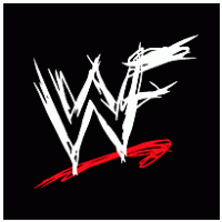 A picture containing text
Description automatically generated