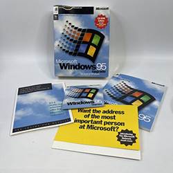A picture containing text, printer

Description automatically generated