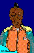 A cartoon of a person

Description automatically generated with low confidence